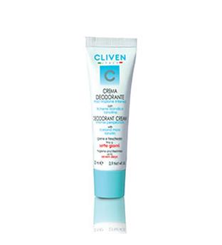 اسپری خوشبو کننده بدن