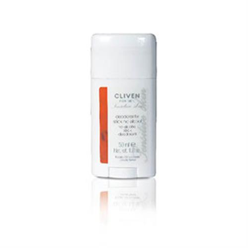 استیک دئودورانت