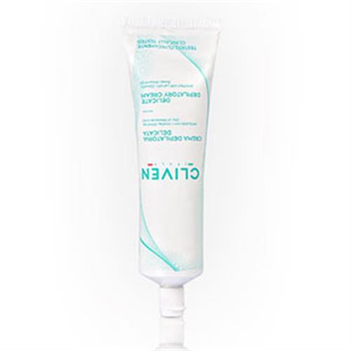 کرم موبر ملایم