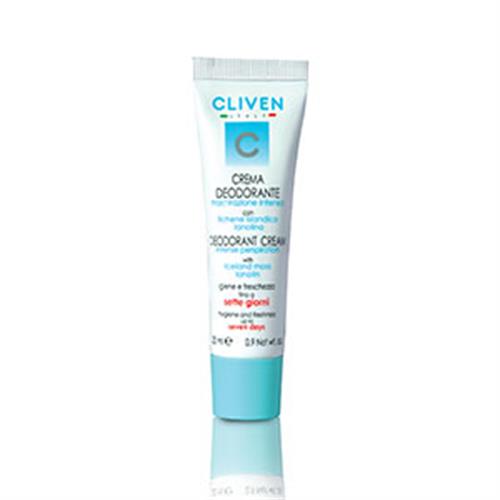 اسپری خوشبو کننده بدن