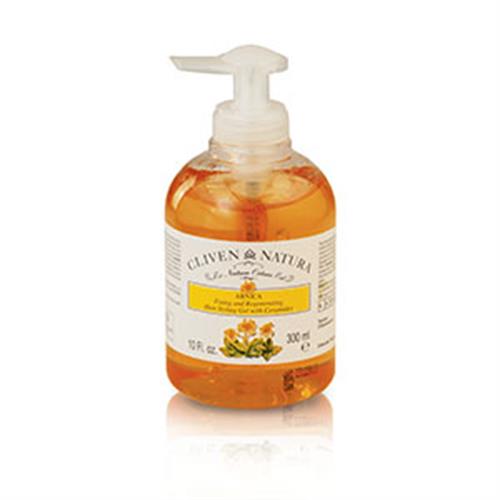 ژل موی ارنیکا